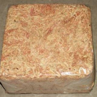 Chất trồng cây bắt mồi(dớn)