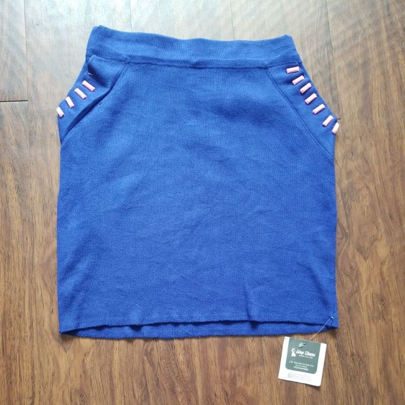 Chân váy các loại chỉ từ 5k/c | BigBuy360 - bigbuy360.vn