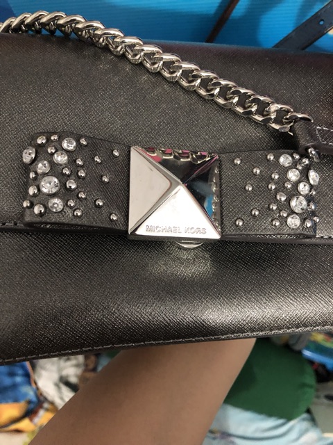 Thanh lý túi Coach auth