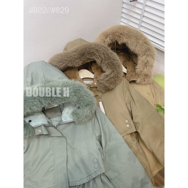 Áo packa new kèm ảnh tự chụp