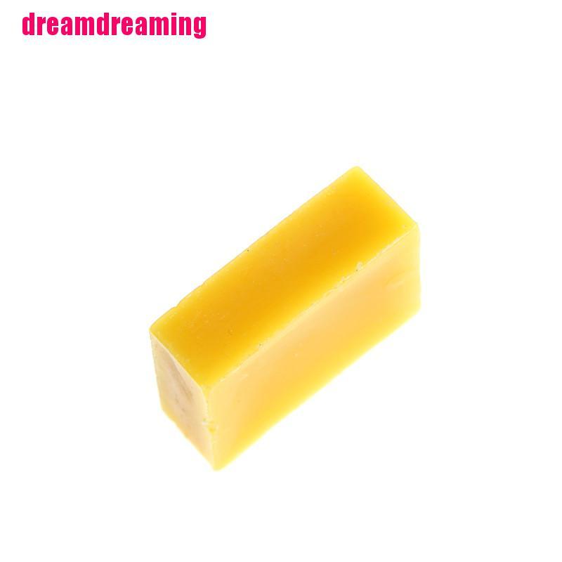 Sáp Ong Tự Nhiên 15g Bảo Vệ An Toàn Tiện Dụng