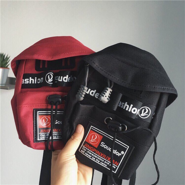 Túi đeo bụng chất đẹp ( tuyển ctv & khách sỉ toàn quốc ) | BigBuy360 - bigbuy360.vn