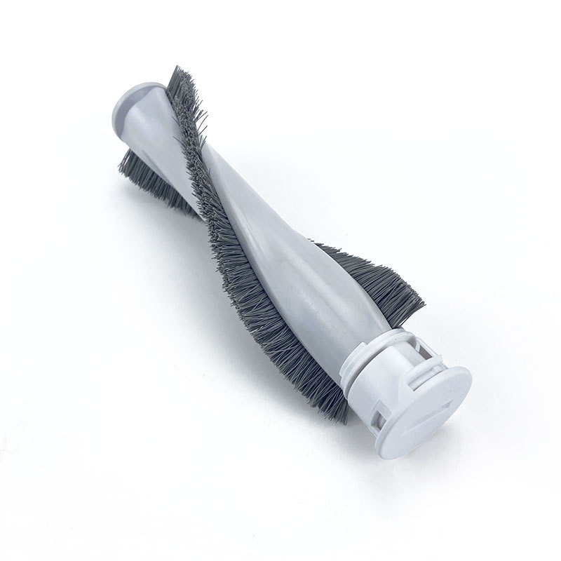 Con Lăn Chính Không Dây Cầm Tay Cho Máy Hút Bụi xiaomi mijia 1c K10 dreame v9 v9d v10