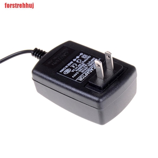 Bộ Sạc Micro Usb 5v 3a Cho Raspberry Pi 3