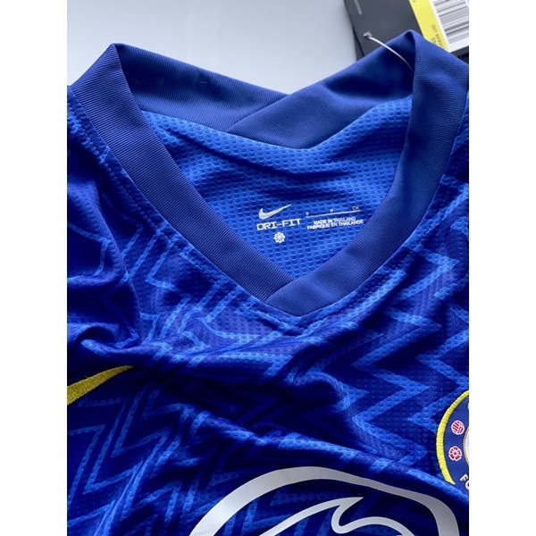Set bộ bóng đá Chelsea Nhập Thailand