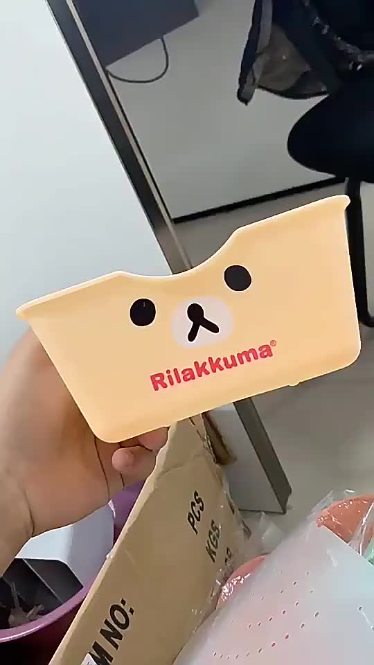 Khay nhựa đựng phụ kiện, đựng văn phòng phẩm 🍀 Clovershop68 🍀 | BigBuy360 - bigbuy360.vn