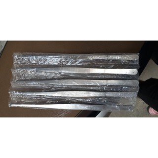 Nhíp 28cm trồng cây hồ thủy sinh