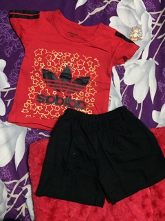 Freeship 99k TQ_Set bộ