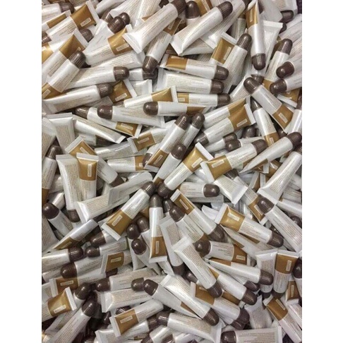 Dưỡng Vitamin AD, Dưỡng Sau Phun Xăm Thẩm Mỹ