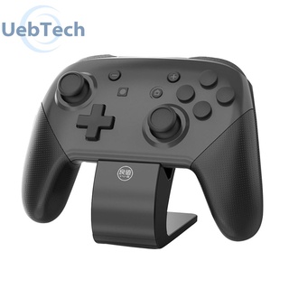 Uebtech Controller Holder Stand Gamepad Joystick Bracket for Switch Pro XBOX PS4 