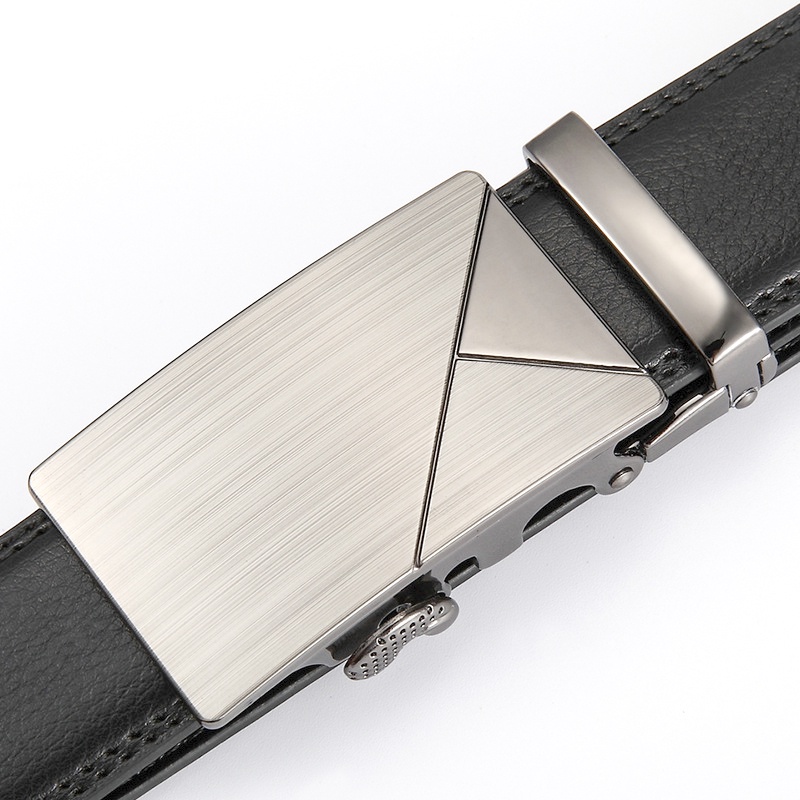 Dây Nịt, Thắt Lưng Nam