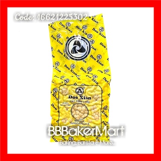 Trân châu hoàng kim dou xian hàng huy - 1kg