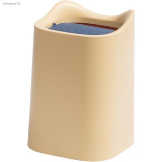 Mô Hình Kèn Trumpet Để Bàn Trang Trí Nội Thất Đẹp Mắt