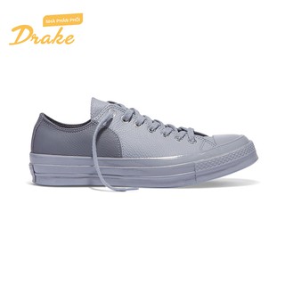 Giày sneakers Converse Chuck Taylor All Star 1970 Block Pastel 159659