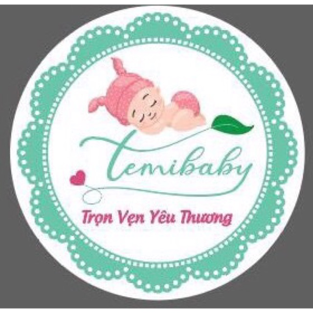 temibaby