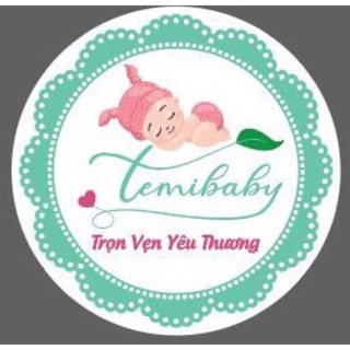 temibaby