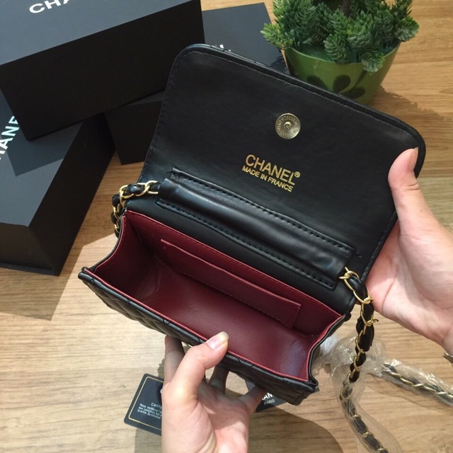 Túi xách nữ👜 Túi xách katun