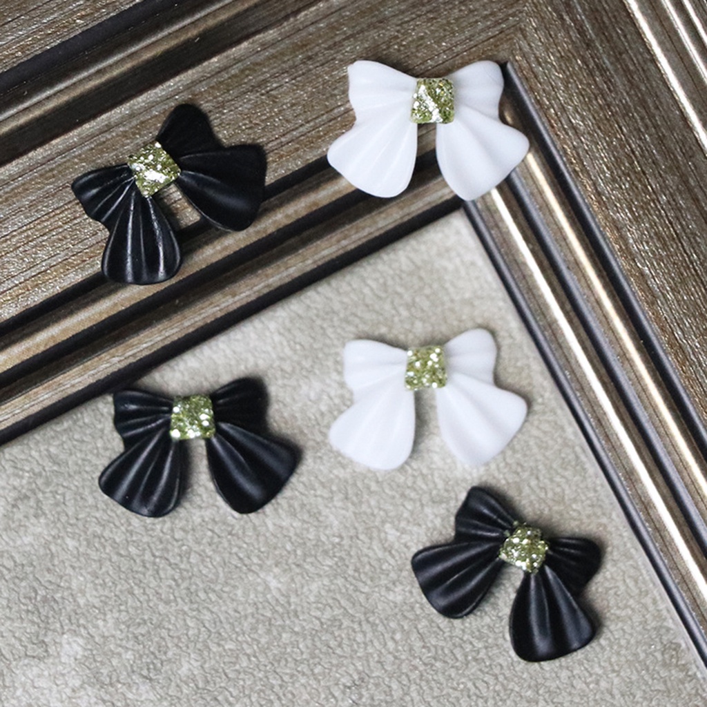 Đá 3D Trọng Lượng Nhẹ Lấp Lánh Trang Trí Móng Nghệ Thuật Cho Nữ