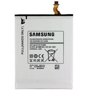 Pin samsung tab t111 /t110 /t116 /tab3 lite / tab3 v