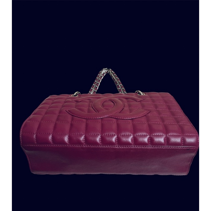 Túi CN hàng si tuyển