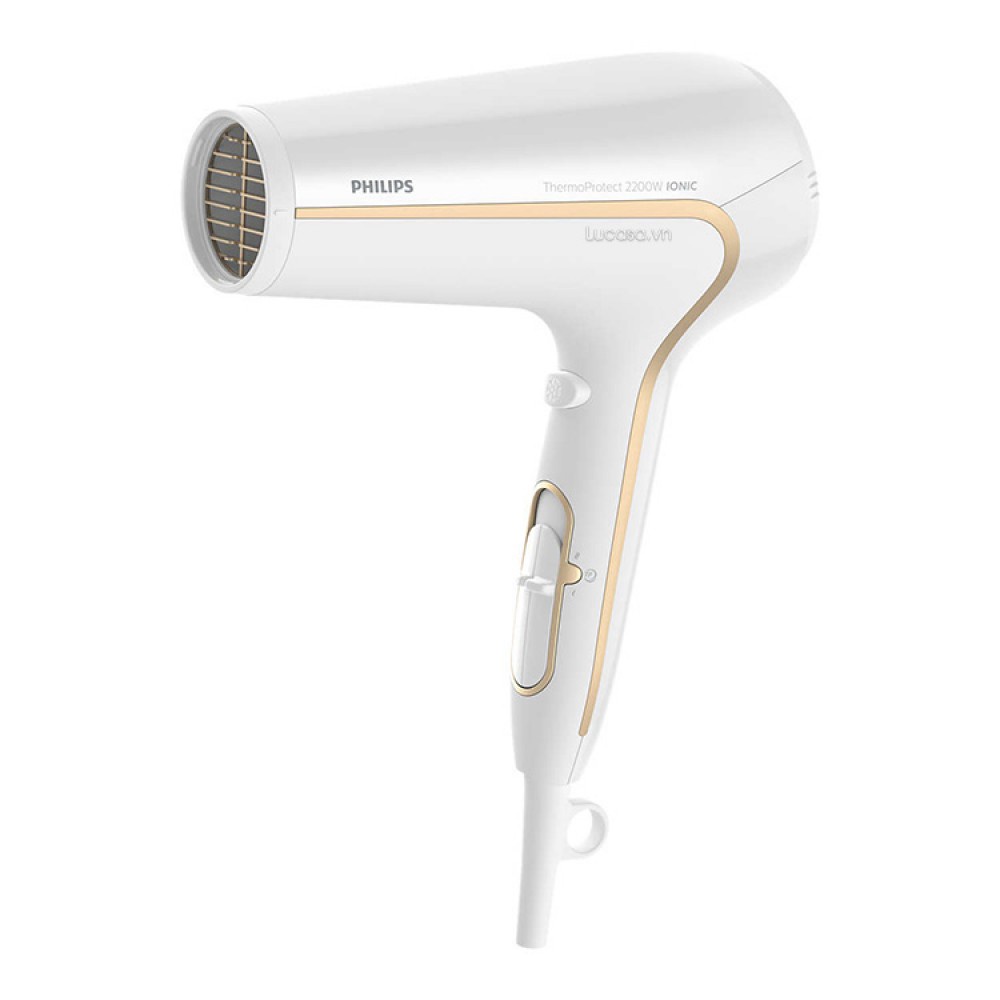 Máy sấy tóc Philips HP8232 BHD500 - Bảo hành chính hãng 24 tháng