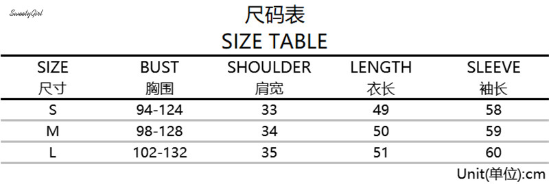 Áo Khoác Cardigan Dài Tay Họa Tiết Ca Rô Thanh Lịch Dành Cho Nữ