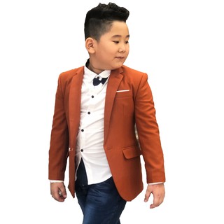Áo vest bé trai Vinakids cao cấp cho bé từ 1 tuổi đến 6 tuổi