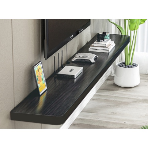 Kệ tivi thanh ngang, làm giá sách, để đồ thương hiệu TADA VIETNAM