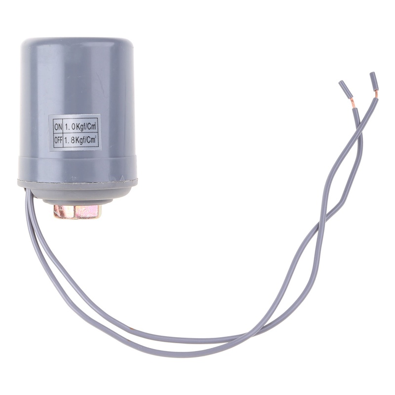 Thiết Bị Điều Khiển Bơm Nước Tự Động 1 4 3 8