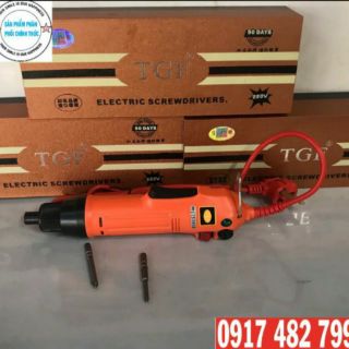 SÚNG BẮN VÍT THẲNG DÙNG ĐIỆN 220V