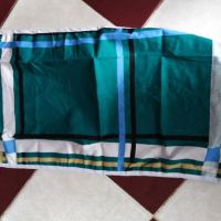 Áo bọc bàn để ủi cỡ 30*110cm
