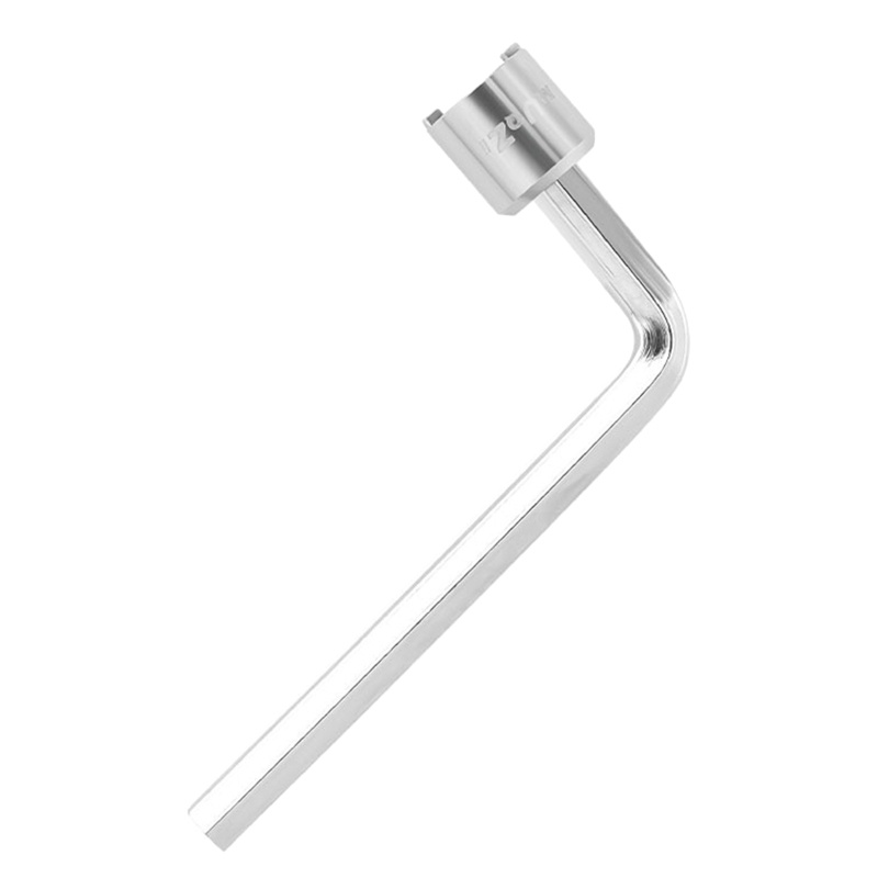 QQ Cờ Lê Tháo Xích Xe Đạp Leo Núi Chuyên Dụng Chất Lượng Cao