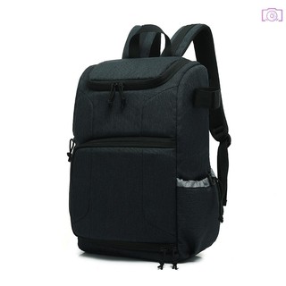 Ba Lô Du Lịch Chống Thấm Nước Tiện Dụng