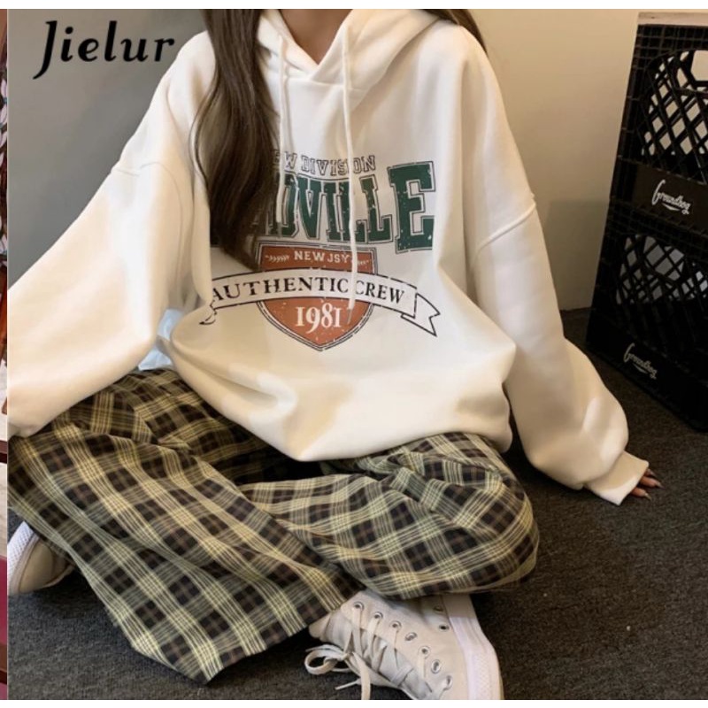 ⚡SIÊUSALE⚡Áo hoodie Redville size 39-50kg cực Xịn dàyy cộp bao đẹp có video test hàng chất nỉ bông ngoại nhập y hình | BigBuy360 - bigbuy360.vn