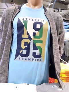 Áo pull nam hàng thái