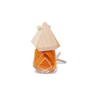 Tinh dầu màng tang nguyên chất 10ml