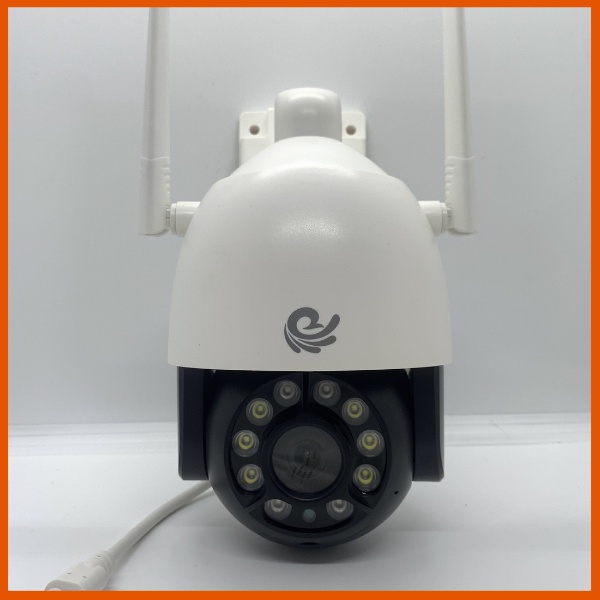 Camera IP Yoosee 8031 ngoài trời PTZ 3.0MP
