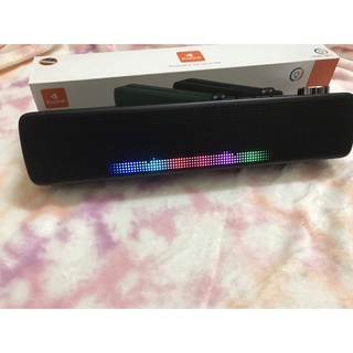 Loa di động Bluetooth Kisonli LED-905