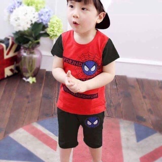 Váy và bộ đồ cho bé( combo - giá sỉ)