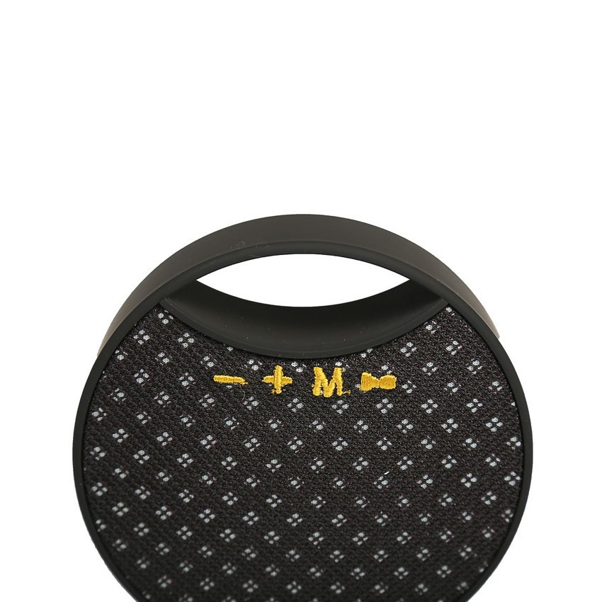 [ Siêu rẻ ] Loa Bluetooth J-25