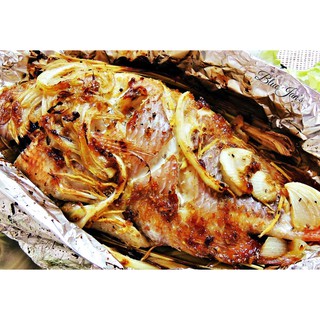 Giấy bạc bọc thực phẩm - Giấy bạc bọc thực phẩm