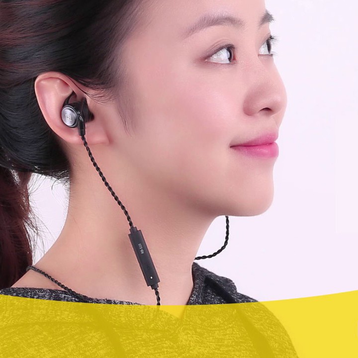 Tai Nghe Bluetooth Thể thao Remax RB - S10