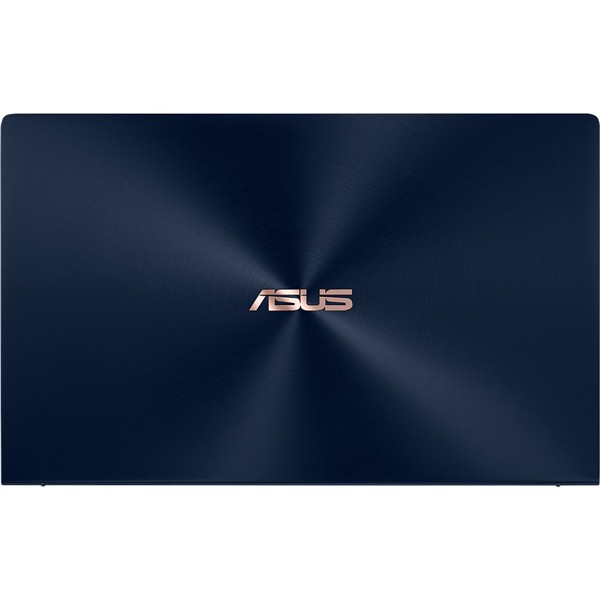 Laptop ASUS Zenbook UX434FLC-A6173T (i7-10510U, 14 FHD, Win 10)- Hàng Chính Hãng | BigBuy360 - bigbuy360.vn