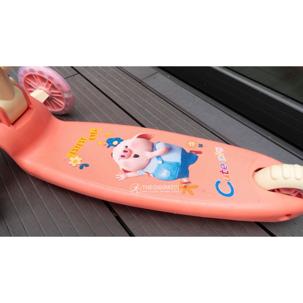 slide