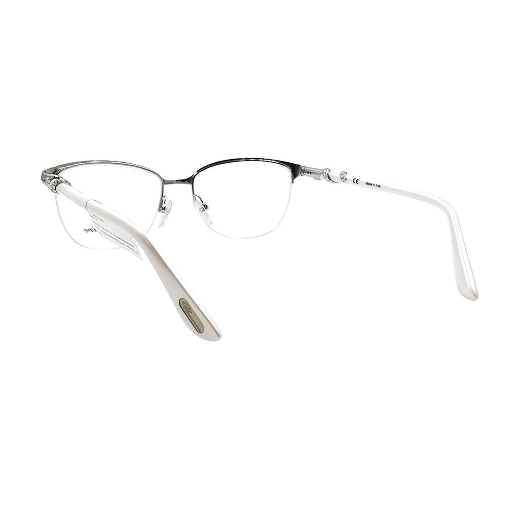 Gọng kính BLUMARINE VBM065S màu sắc thời trang chính hãng, thiết kế dễ đeo bảo vệ mắt