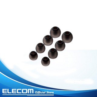 Tai Nghe Elecom EHP-CN800M