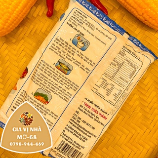 Bột bánh xèo Thiên Thành - 400gr