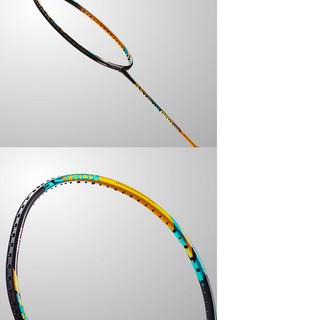 VỢT CẦU LÔNG YONEX ASTROX 88D