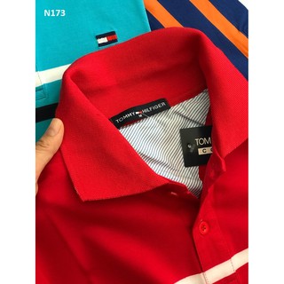 áo vnxk xuất hàn