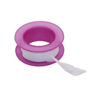 1 chiếc công cụ kết nối ống nước tưới vườn